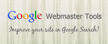 google-webmaster-thumbnail