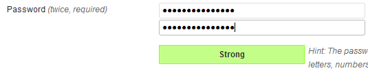 password_strong