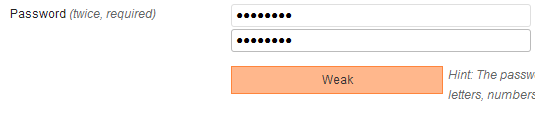 password_weak