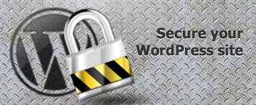 wpsecurity-thumbnail
