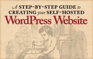 wordpress-setup-thumb