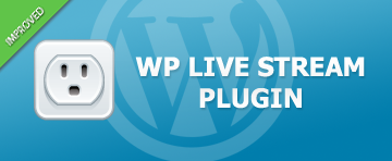 livestream-plugin-2